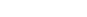 Eurotramp logo