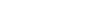 Gymnova logo